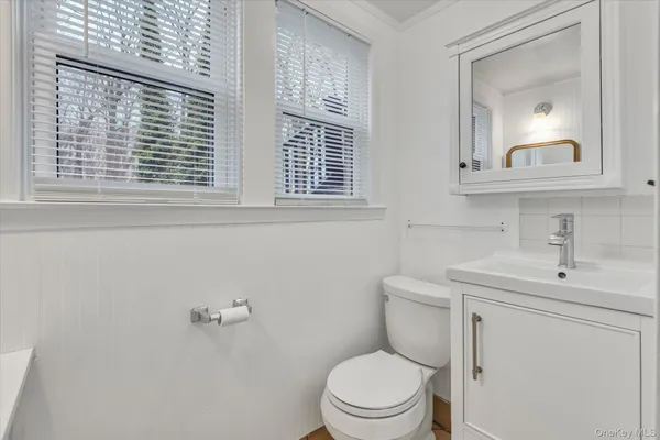 $1,850 | 11 Doris Court, Northport, NY 11768