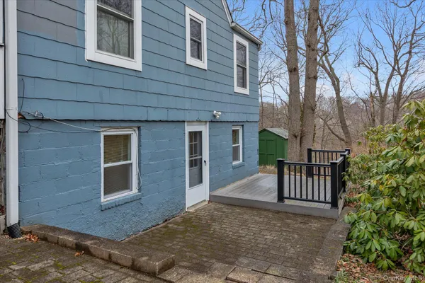 $1,850 | 11 Doris Court, Northport, NY 11768