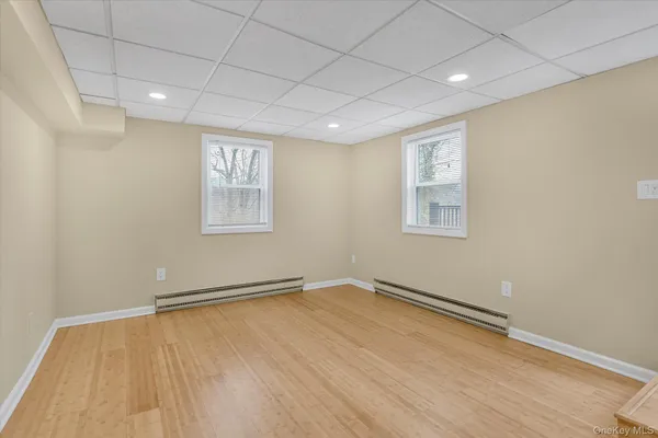 $1,850 | 11 Doris Court, Northport, NY 11768