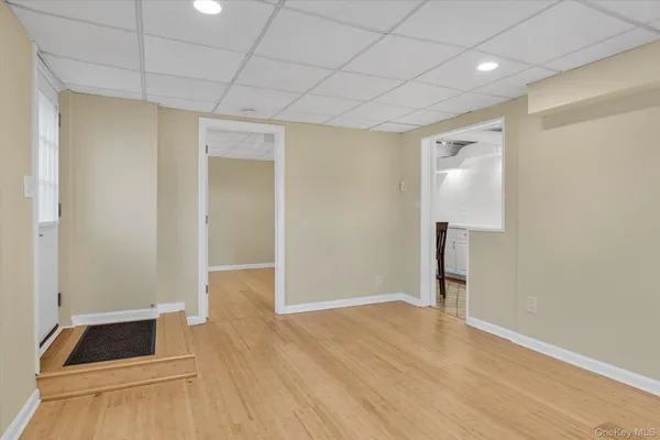 $1,850 | 11 Doris Court, Northport, NY 11768