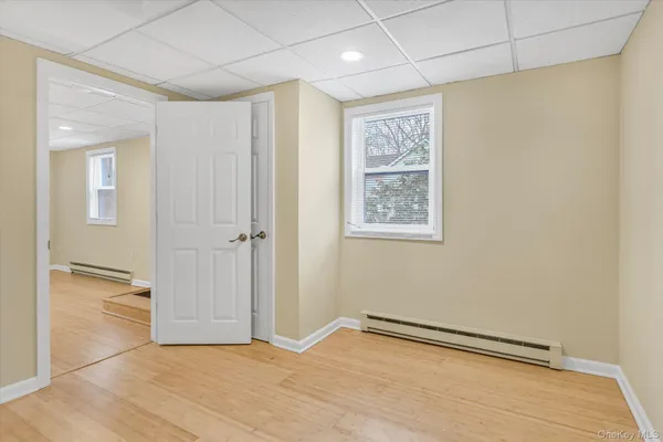 $1,850 | 11 Doris Court, Northport, NY 11768