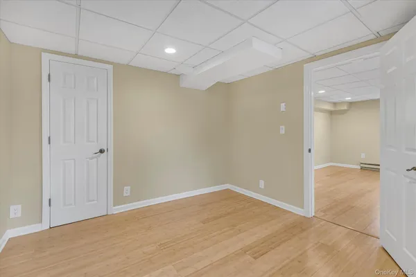 $1,850 | 11 Doris Court, Northport, NY 11768