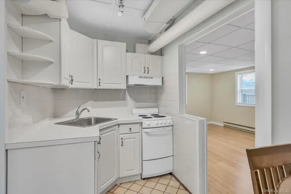 $1,850 | 11 Doris Court, Northport, NY 11768