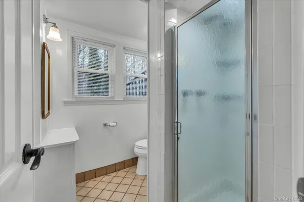 $1,850 | 11 Doris Court, Northport, NY 11768