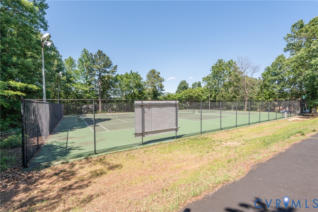 1505 Thistle Road, Unit 204 Henrico, VA 23238 - Photo 48 of 61