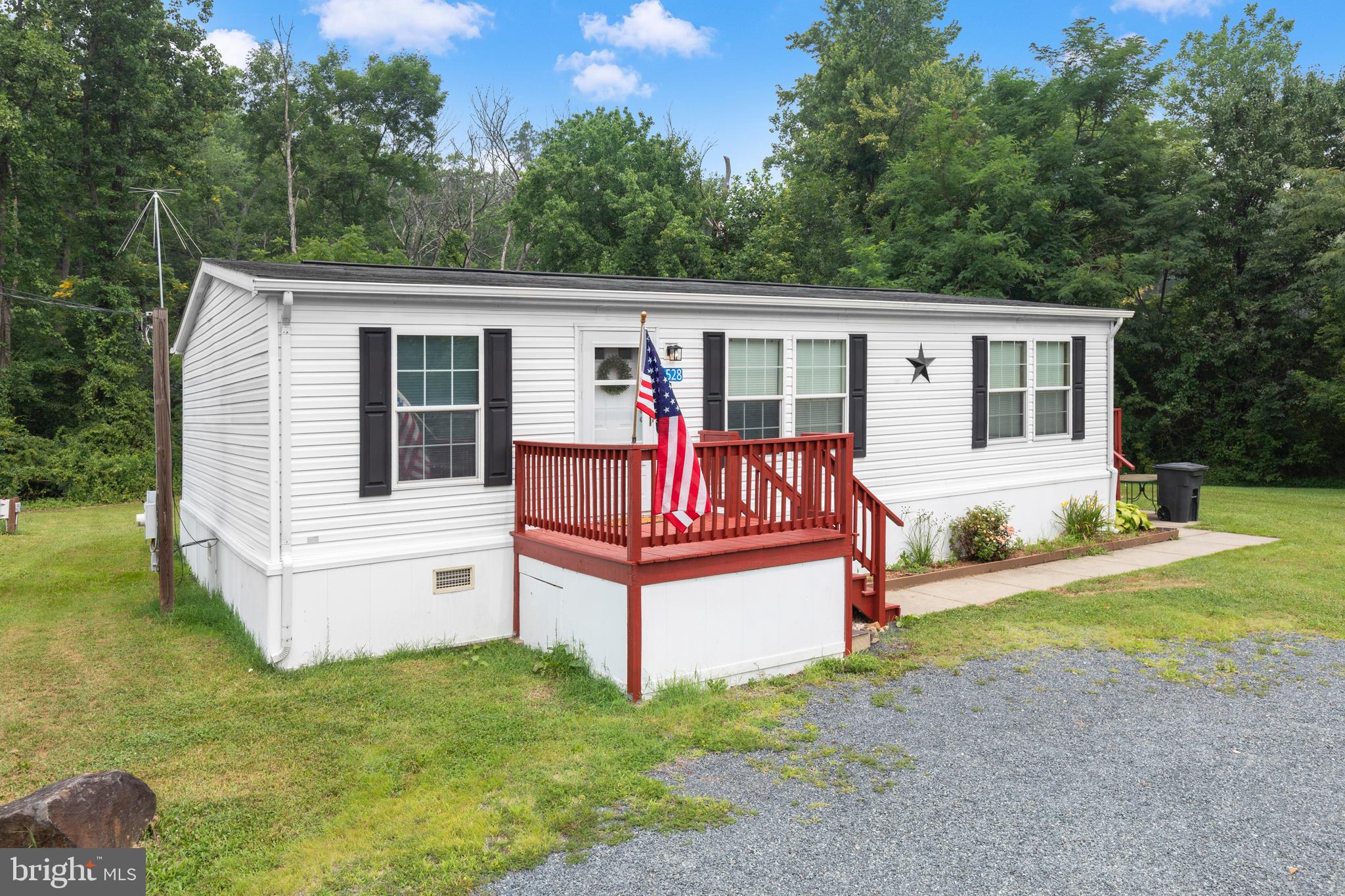 1528 Arena Road Street, MD 21154 - Photo 1 of 44 1528 Arena Road