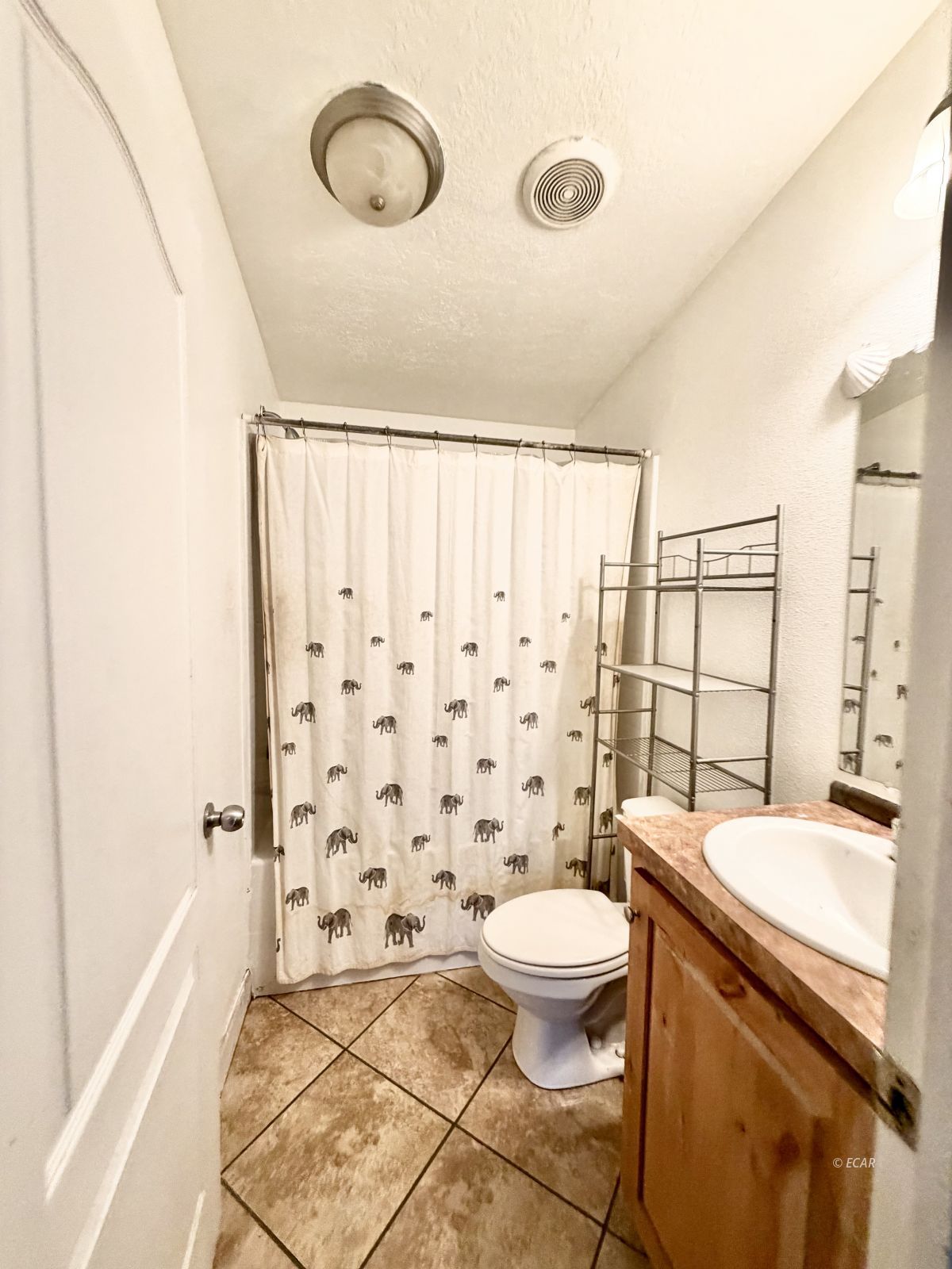 164 Martin Avenue Spring Creek, NV 89815 - Photo 28 of 39