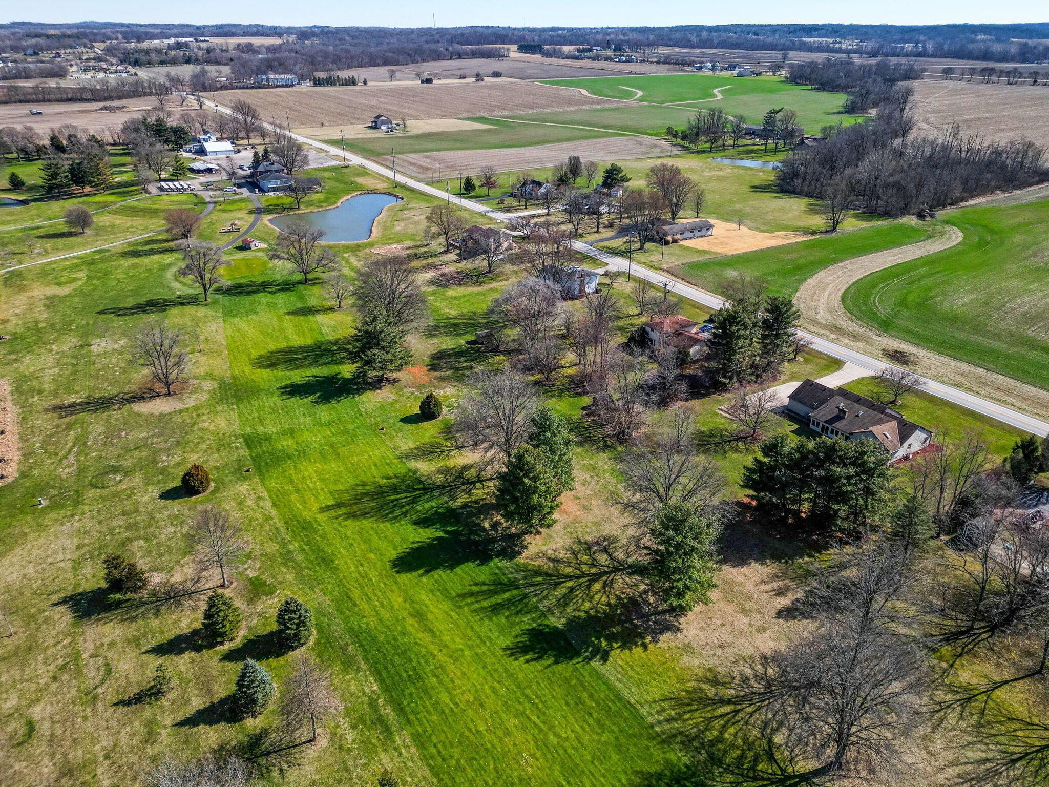 5832 London-Lancaster Road Groveport, OH 43125 - Photo 62 of 69 5832 London Lancaster Road (30)