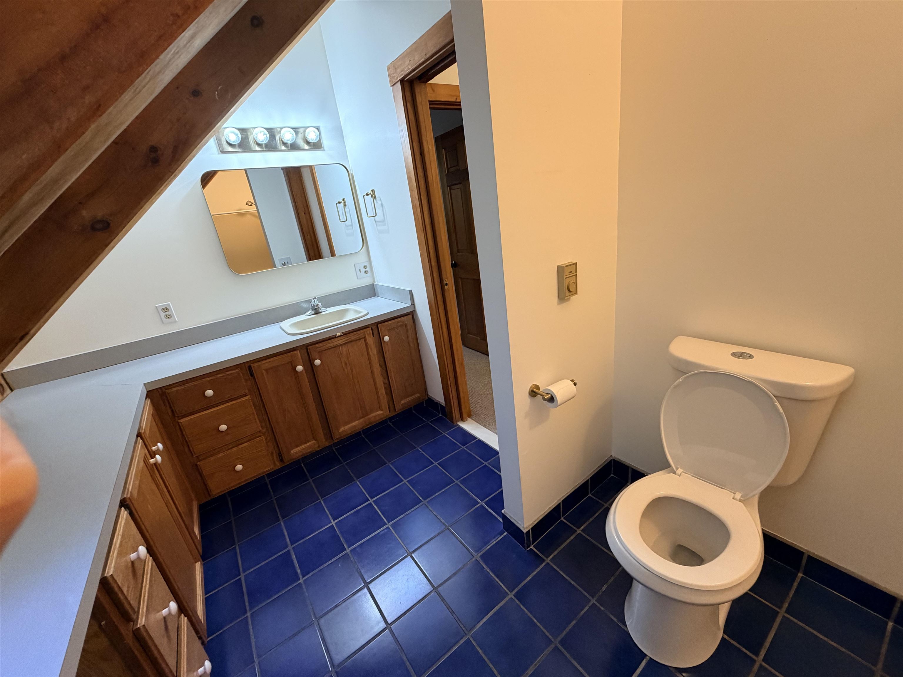563 Forest Road, Unit B Wilton, NH 03086 - Photo 8 of 12 Gallery Image 8