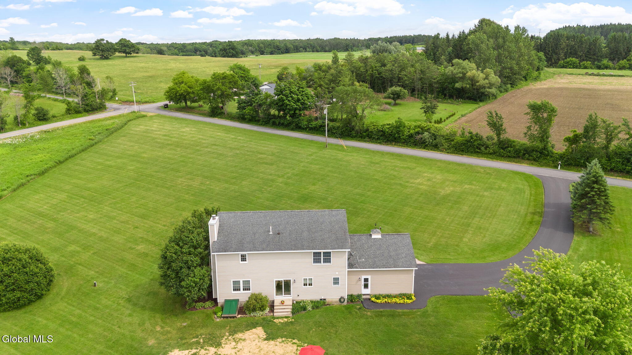 182 Lawson Road Duanesburg, NY 12137 - Photo 63 of 70 79-web-or-mls-182-lawson-rd