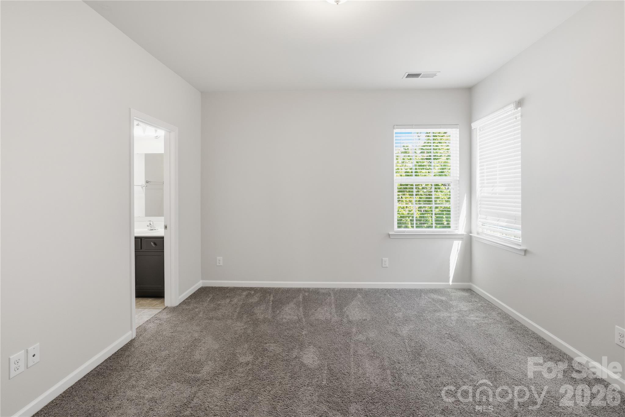 5077 Waterloo Drive Fort Mill, SC 29708 - Photo 32 of 36