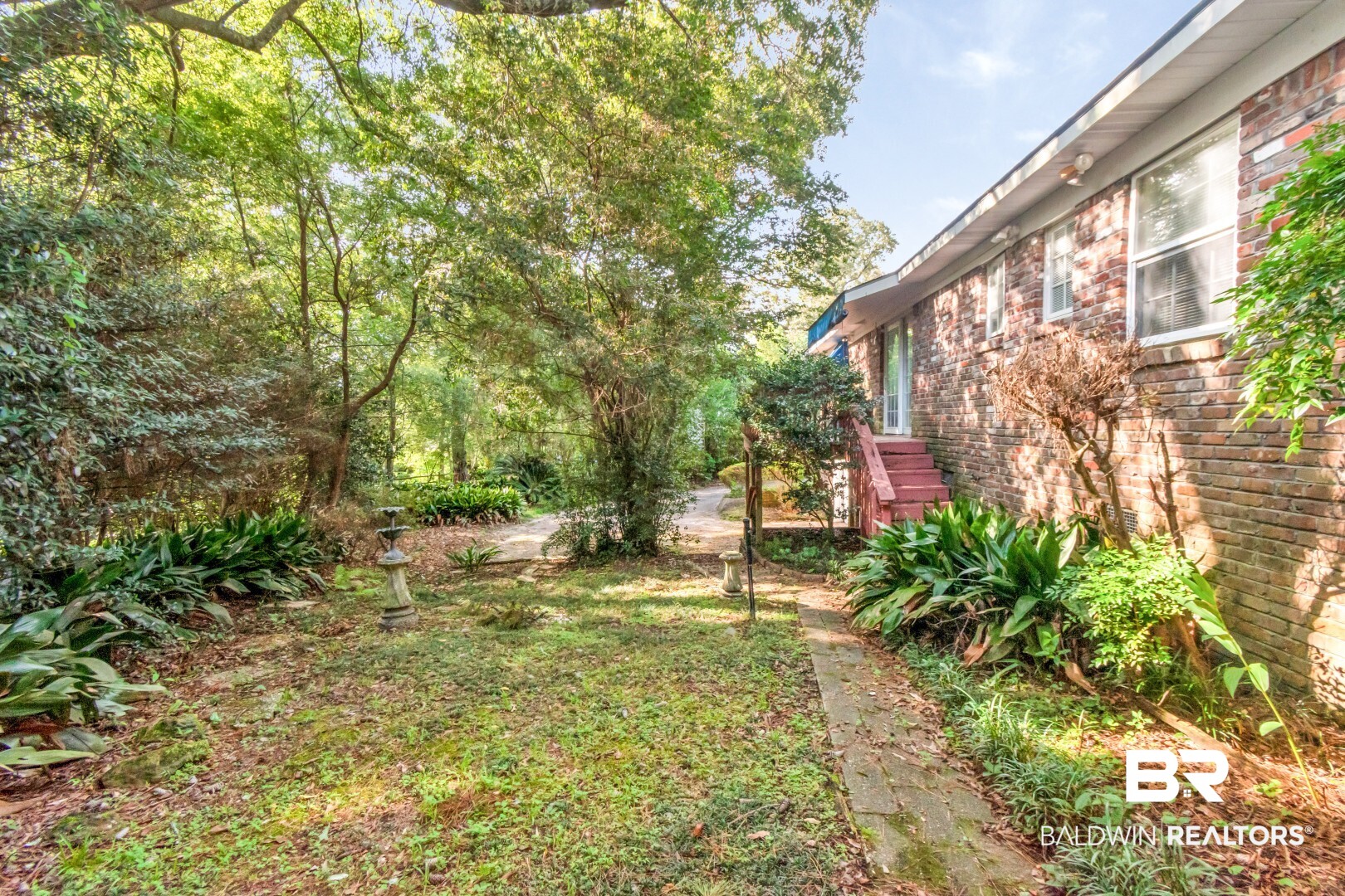 230 Cache Circle Chickasaw, AL 36611 - Photo 28 of 36 Gallery Image 28