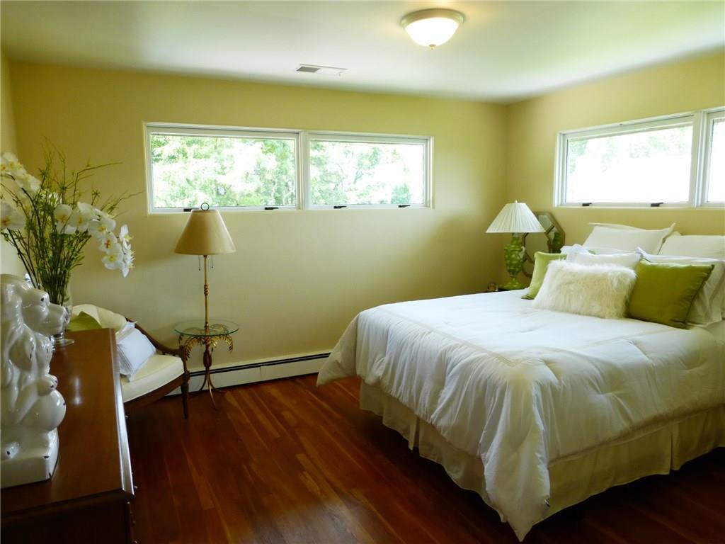 31 Coraopolis Road Coraopolis, PA 15108 - Photo 13 of 25 Gallery Image 13