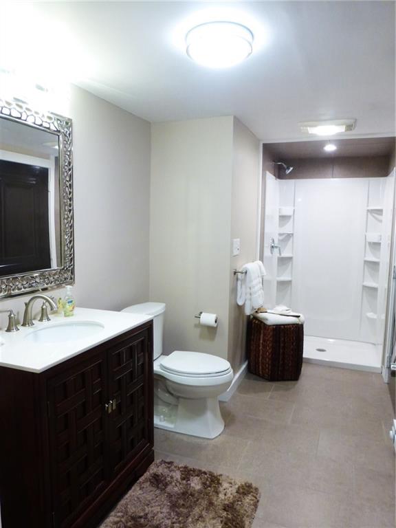 31 Coraopolis Road Coraopolis, PA 15108 - Photo 14 of 25 Gallery Image 14