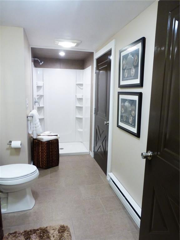 31 Coraopolis Road Coraopolis, PA 15108 - Photo 15 of 25 Gallery Image 15
