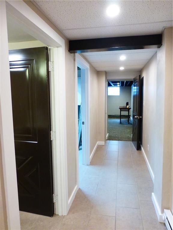 31 Coraopolis Road Coraopolis, PA 15108 - Photo 17 of 25 Gallery Image 17