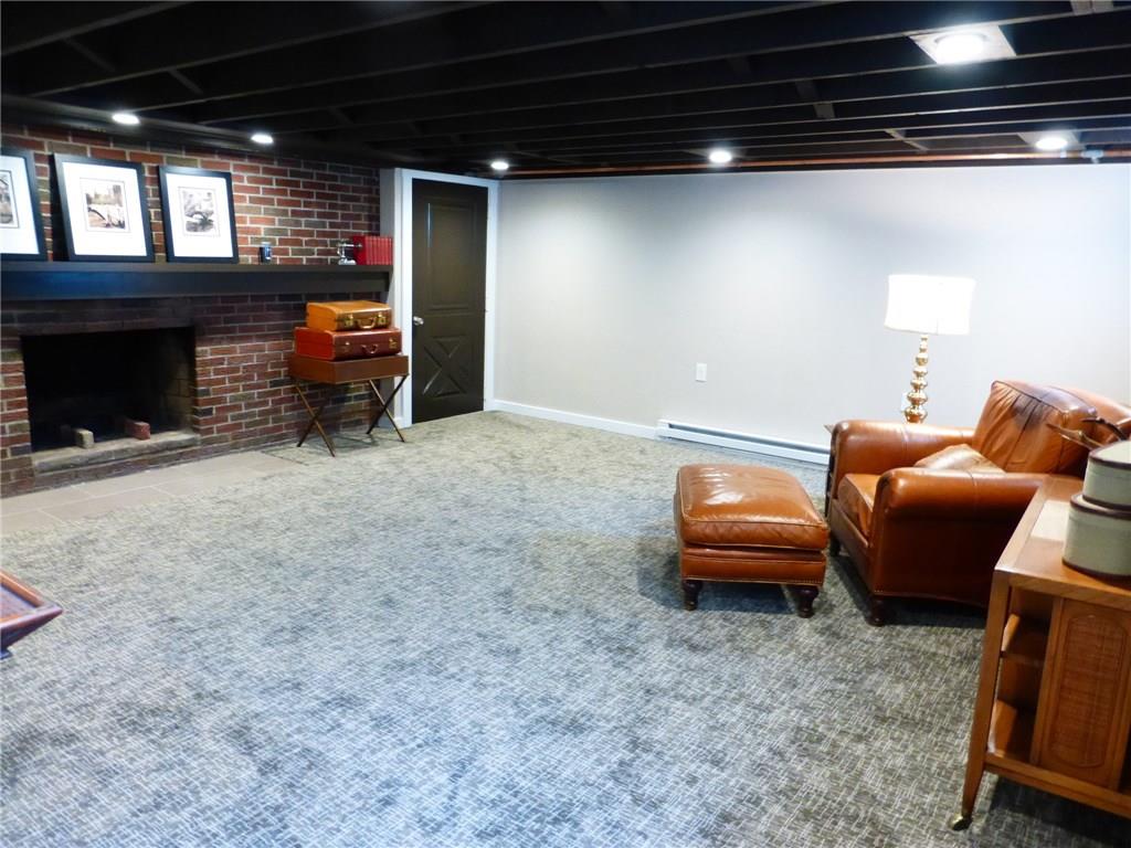 31 Coraopolis Road Coraopolis, PA 15108 - Photo 18 of 25 Gallery Image 18
