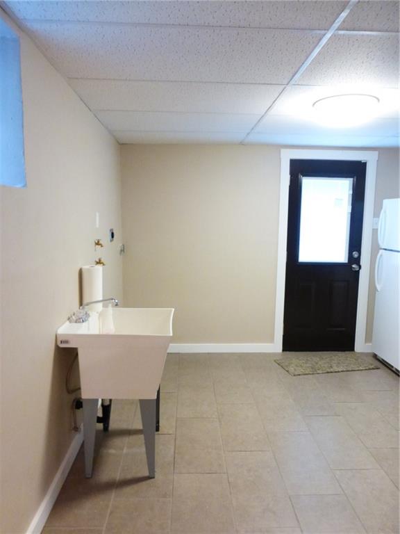 31 Coraopolis Road Coraopolis, PA 15108 - Photo 19 of 25 Gallery Image 19