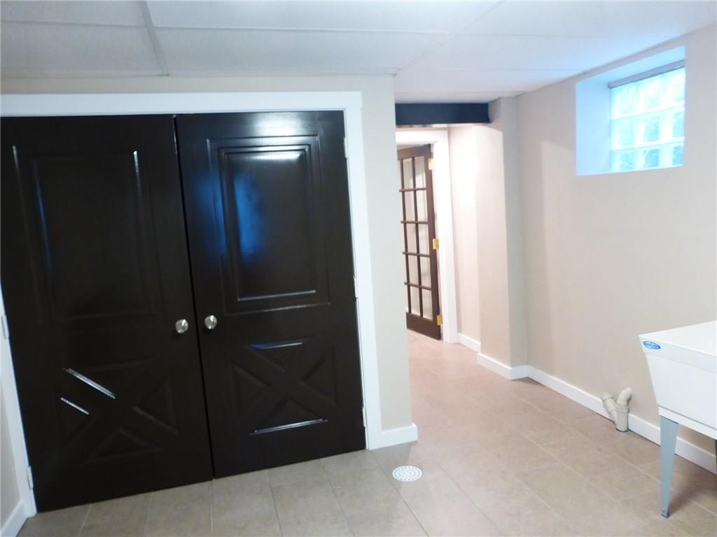 31 Coraopolis Road Coraopolis, PA 15108 - Photo 20 of 25 Gallery Image 20