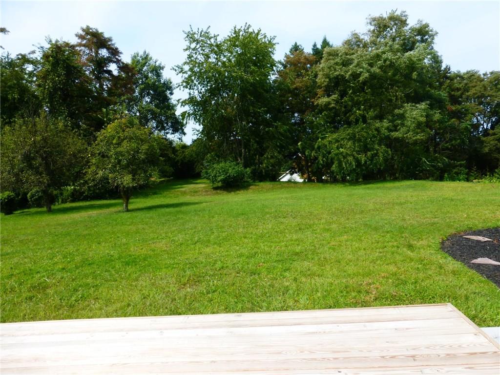 31 Coraopolis Road Coraopolis, PA 15108 - Photo 23 of 25 Gallery Image 23
