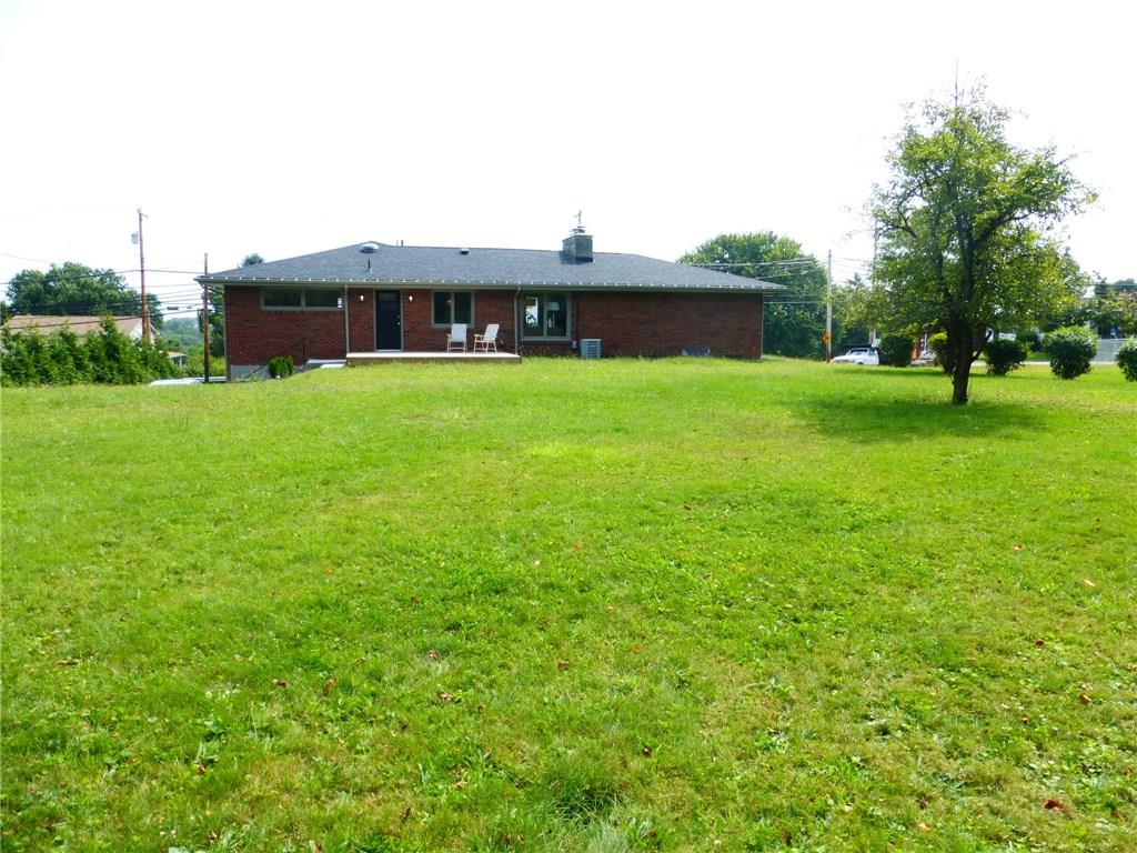 31 Coraopolis Road Coraopolis, PA 15108 - Photo 25 of 25 Gallery Image 25