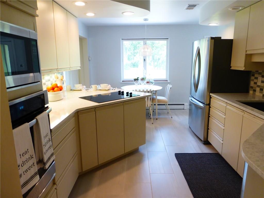 31 Coraopolis Road Coraopolis, PA 15108 - Photo 9 of 25 Gallery Image 9
