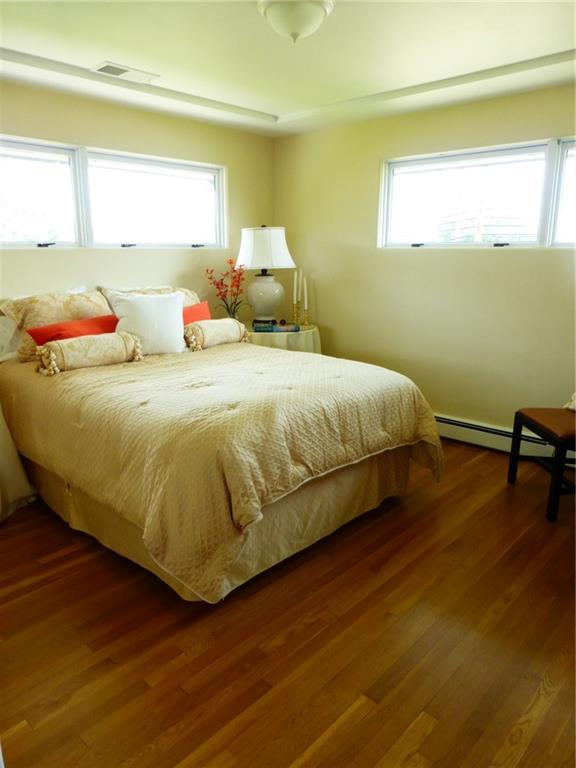 31 Coraopolis Road Coraopolis, PA 15108 - Photo 10 of 25 Gallery Image 10