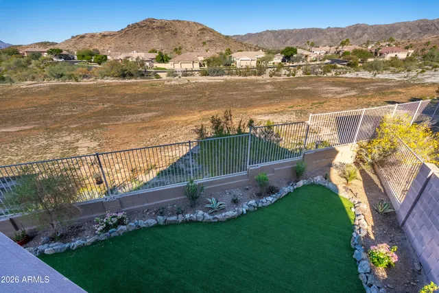 $469,900 | 414 East Redwood Lane, Phoenix, AZ 85048