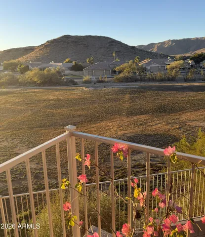 $469,900 | 414 East Redwood Lane, Phoenix, AZ 85048