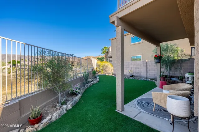 $469,900 | 414 East Redwood Lane, Phoenix, AZ 85048