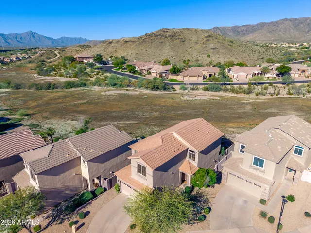 $469,900 | 414 East Redwood Lane, Phoenix, AZ 85048