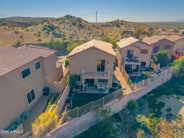 $469,900 | 414 East Redwood Lane, Phoenix, AZ 85048