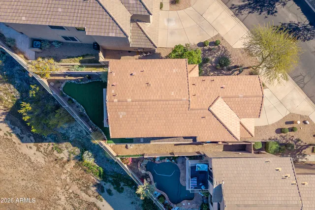 $469,900 | 414 East Redwood Lane, Phoenix, AZ 85048