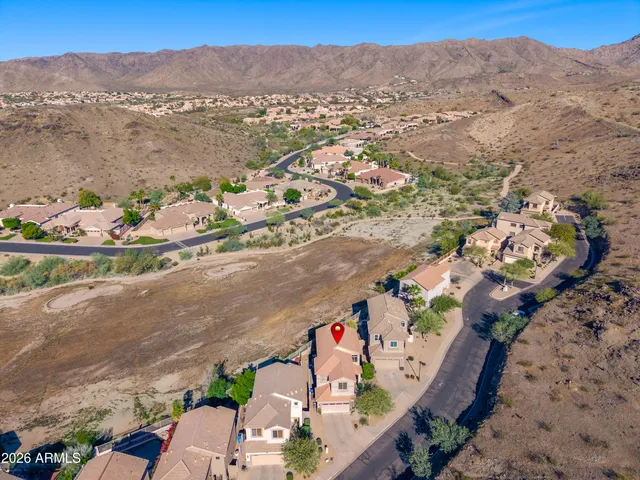 $469,900 | 414 East Redwood Lane, Phoenix, AZ 85048