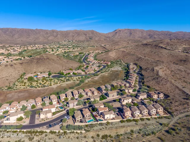 $469,900 | 414 East Redwood Lane, Phoenix, AZ 85048