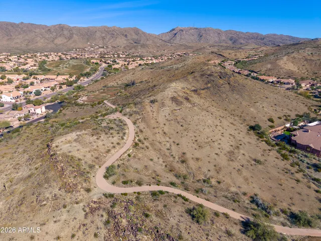 $469,900 | 414 East Redwood Lane, Phoenix, AZ 85048