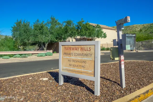 $469,900 | 414 East Redwood Lane, Phoenix, AZ 85048