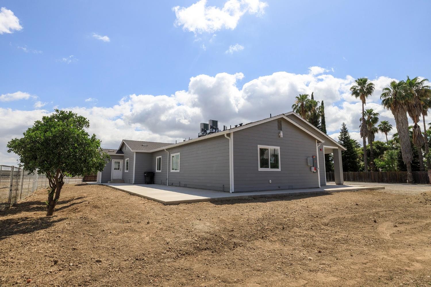 720 North 2nd Street Patterson, CA 95363 - Photo 26 of 84