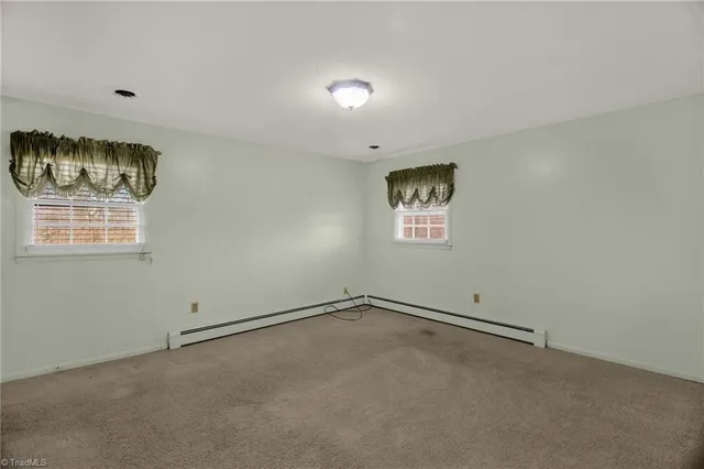 $299,900 | 387 Ledford Circle, High Point, NC 27265