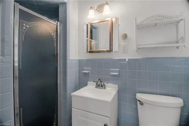 $299,900 | 387 Ledford Circle, High Point, NC 27265