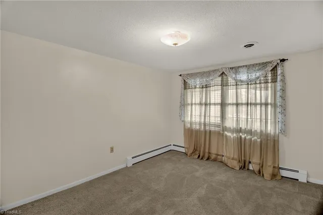 $299,900 | 387 Ledford Circle, High Point, NC 27265