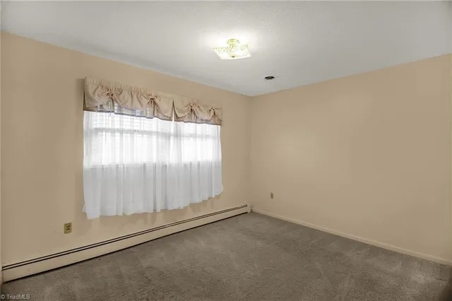 $299,900 | 387 Ledford Circle, High Point, NC 27265