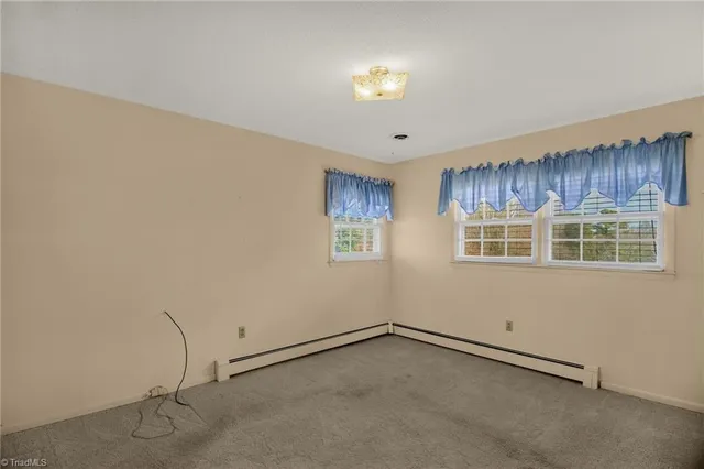 $299,900 | 387 Ledford Circle, High Point, NC 27265