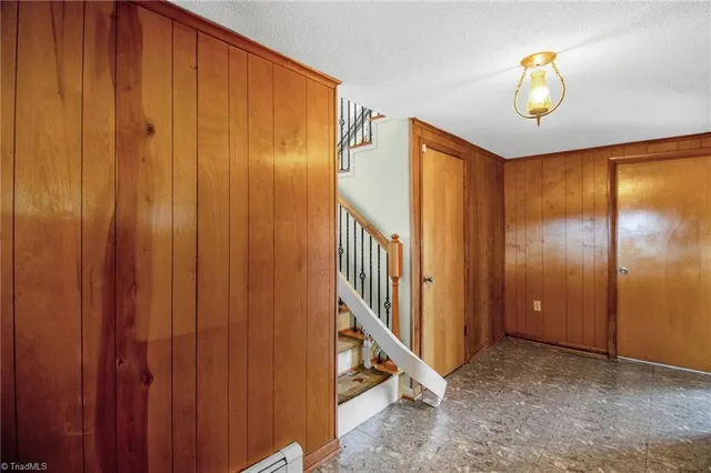 $299,900 | 387 Ledford Circle, High Point, NC 27265