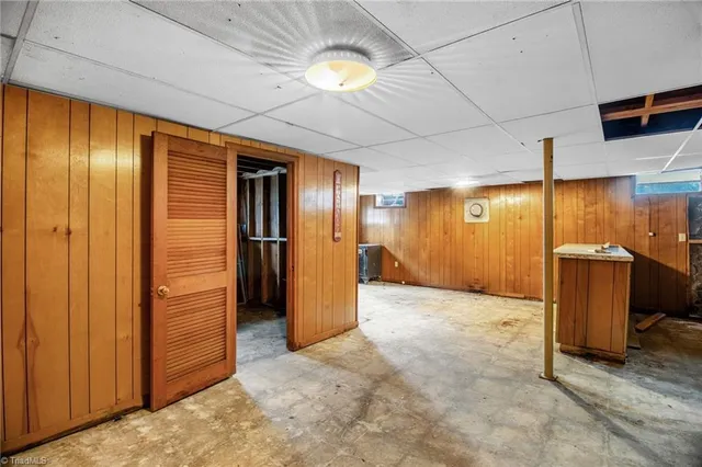 $299,900 | 387 Ledford Circle, High Point, NC 27265