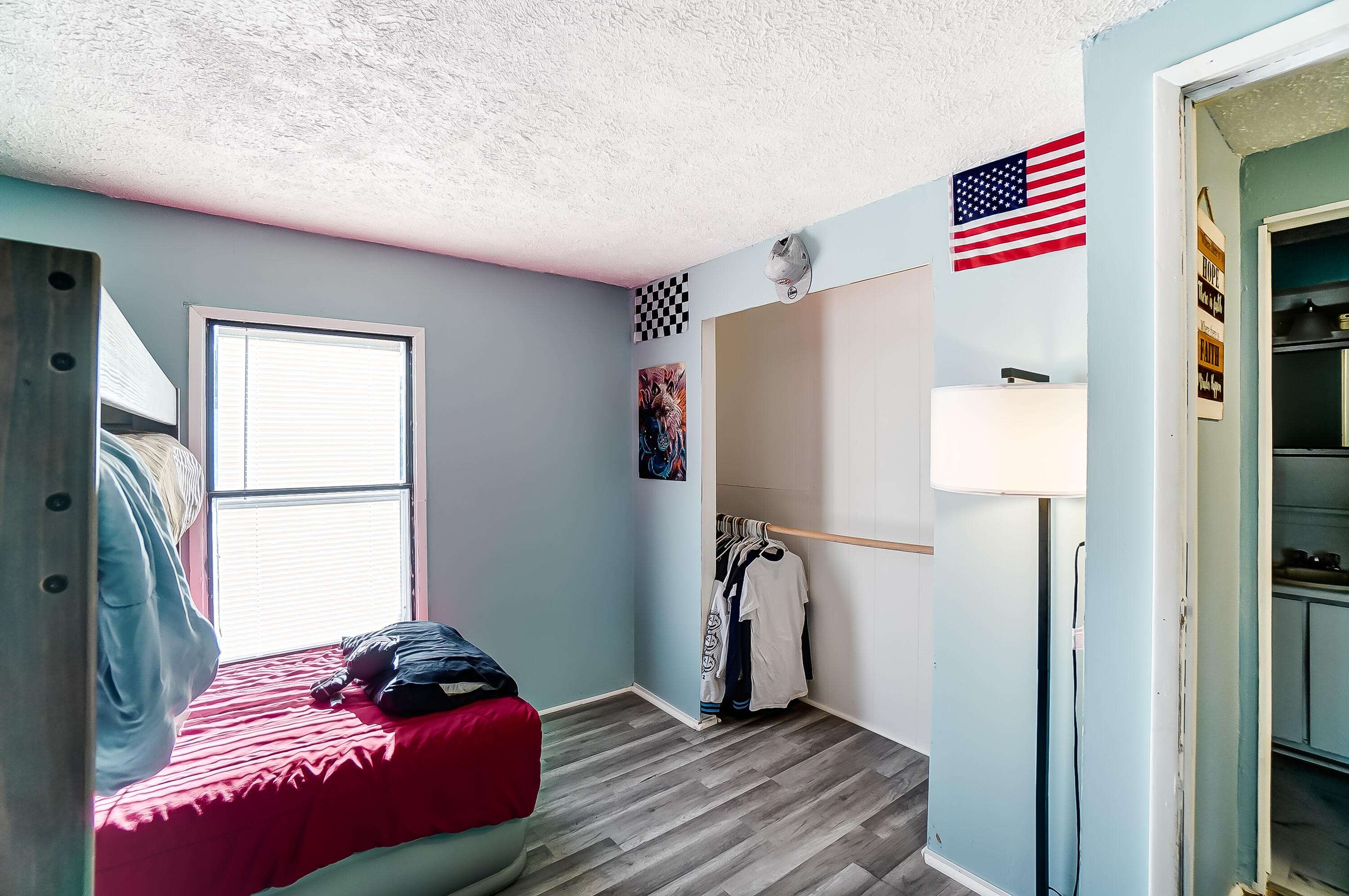 3454 Folk Ream Road, Unit 157 Springfield, OH 45502 - Photo 25 of 31