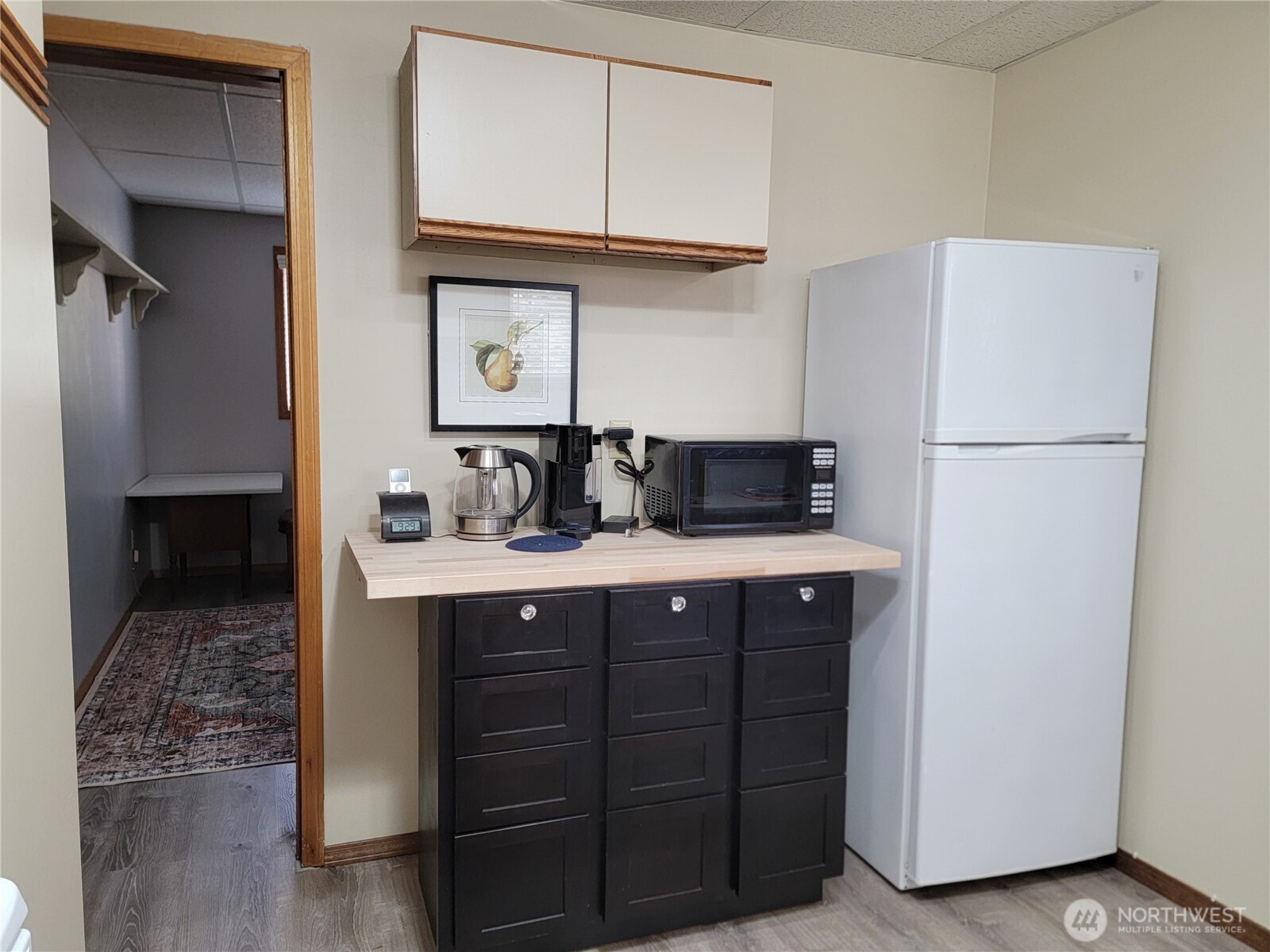 55 Gold Mountain Road Republic, WA 99166 - Photo 32 of 38 Gallery Image 32