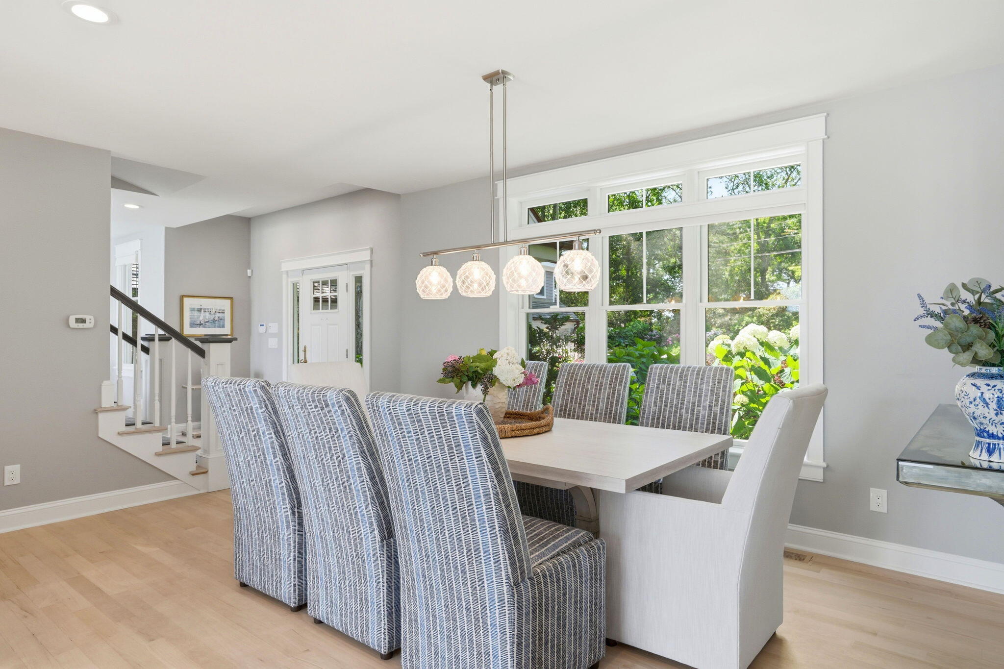 181 Daniels Island Road Mashpee, MA 02649 - Photo 17 of 79 63-web-or-mls-181DI_064