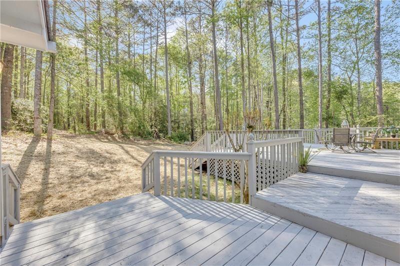 1980 Cedar Bluff Road Monroe, GA 30656 - Photo 14 of 82