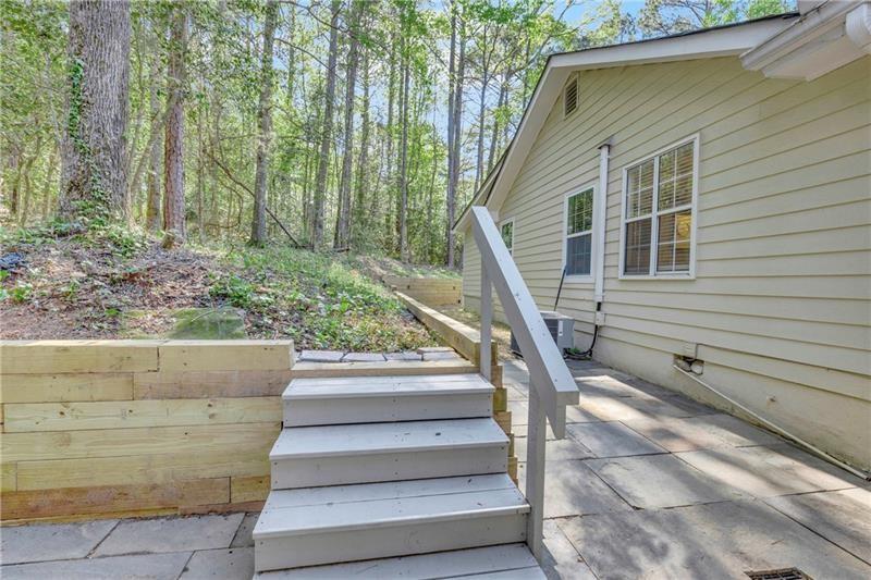 1980 Cedar Bluff Road Monroe, GA 30656 - Photo 15 of 82